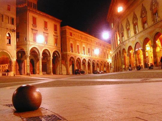 Il Murello Fiorentina Exterior foto